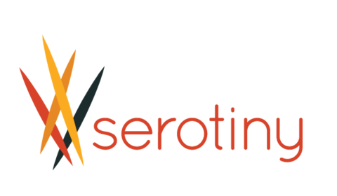 Serotiny Logo