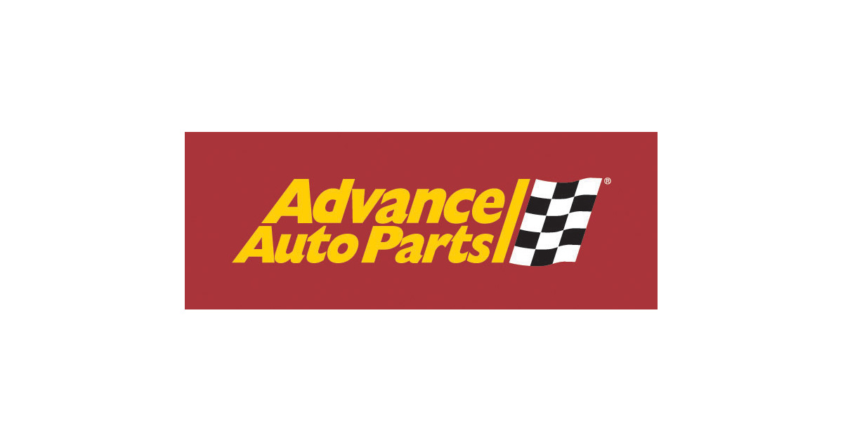 Advance Auto Parts Announces Innovative, First to Market 12-Volt ...