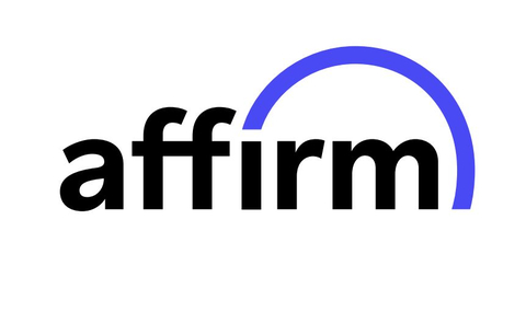 Affirm Logo