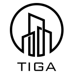 TIGA_BLACK_PNG.jpg