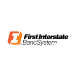 Caribbean News Global FIBS_LogoLockup_2Line_LtBkgd_RGB_lrg First Interstate Bank Completes Expansion into Eight New States with Great Western Bank Conversion 