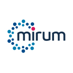 Caribbean News Global Mirum_Inline_FullColor_RGB Mirum Pharmaceuticals Acquires Satiogen Pharmaceuticals 