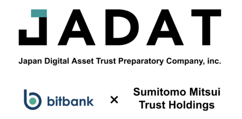 bitbank, inc., a crypto asset exchange operator, has signed a MOU with Sumitomo Mitsui Trust Holdings, Inc. to establish a trust company specializing in digital assets 
