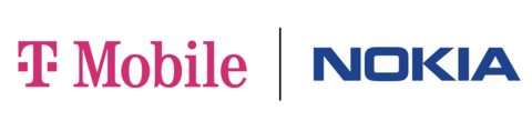 T-Mobile and Nokia Collaborate on Building Flexible and Scalable 5G Networks (Photo: Business Wire)