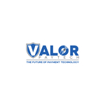 Valor PayTech Integrations with EPI and EPX Platforms Underway thumbnail