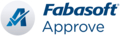 Fabasoft Approve es ahora una sociedad limitada independiente