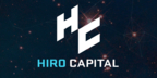 http://www.businesswire.fr/multimedia/fr/20220523005568/en/5216374/Firestoke-Announce-2.2m-Seed-Funding-Round-Led-by-Hiro-Capital-to-Publish-Joyful-Indie-Games-for-a-Global-Audience