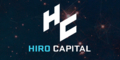 https://hiro.capital