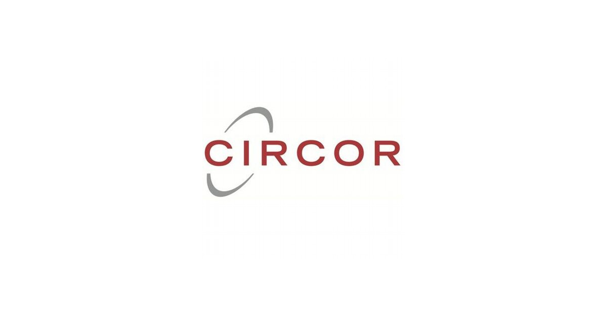CIRCOR Announces Selected Preliminary Financial Expectations for First-Quarter 2022, Provides Update on Accounting Review, and Files Form 12b-25 for 10-Q