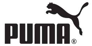 Puma cria espaço virtual na plataforma Roblox - MKT Esportivo