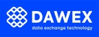 http://www.businesswire.fr/multimedia/fr/20220523005654/en/5216433/Fabrice-Tocco-Dawex-co-CEO-Speaking-at-the-World-Economic-Forum-Annual-Meeting-in-Davos-about-Data-Ecosystems-to-Respond-to-Competitiveness-and-Economic-Sovereignty-Challenges