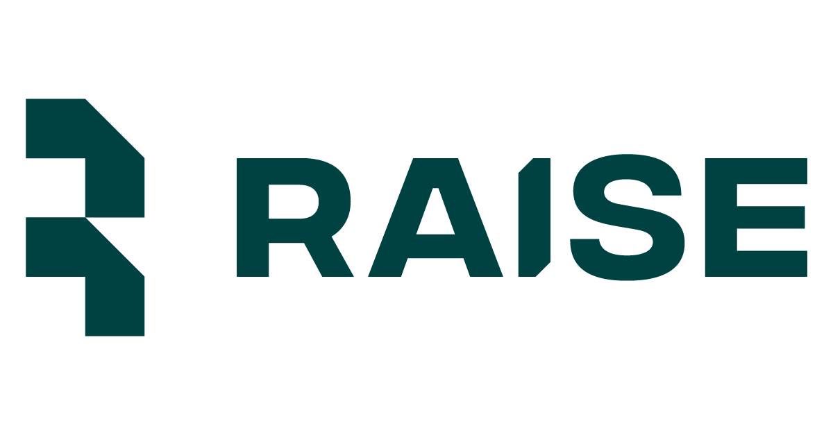 Raise Partners With Valve, the Leading SaaS Technology Platform ...