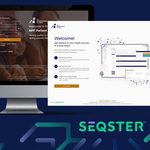 Caribbean News Global SEQSTER The National Pancreas Foundation Launches First Real-Time Patient Registry Powered by SeqsterOS 