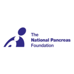 Caribbean News Global pancreas_logo The National Pancreas Foundation Launches First Real-Time Patient Registry Powered by SeqsterOS 