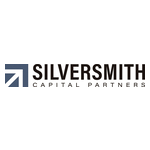 Caribbean News Global Silversmith_primary-LogoColorUpdate_CMYK Silversmith Capital Partners Announces Sale of Market Access Transformation 