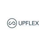 Upflex annuncia una serie A da 30 milioni di dollari da parte dei principali fondi strategici e di venture fund