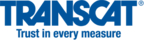 http://www.businesswire.com/multimedia/syndication/20220523005941/en/5216757/Transcat-Reports-Record-Revenue-and-Adjusted-Earnings-Per-Share-for-Fourth-Quarter-and-Full-Year-Fiscal-2022