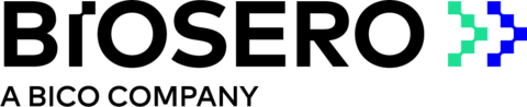 Biosero, Inc. Logo