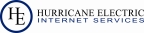 http://www.businesswire.fr/multimedia/fr/20220523006059/en/5216999/Hurricane-Electric-Expands-Global-Network-to-The-Albanian-Internet-Exchange%C2%A0
