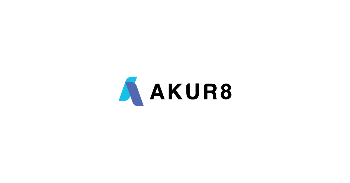 Akur8 annonce être un sponsor Silver du salon InsureTech Connect Asia ...