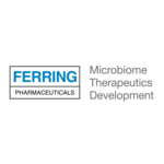 Ferring presenta al DDW 2022 nuove analisi sui dati di efficacia, sicurezza e composizione del microbioma per RBX2660, il suo bioterapico vivo sperimentale a base di microbiota