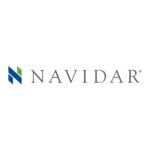 Navidar_Logo_RGB_FINAL_%281%29.jpg