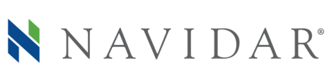 Navidar Holdco LLC Logo