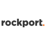 rockport_logo_%284%29.jpg