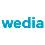 Logo_Wedia_R0_V165_B200.jpg