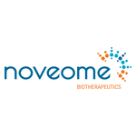 Noveome-Bio-Logo.jpg
