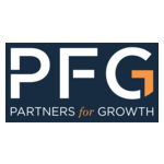 IFC, Partners for Growth Join Forces to Support Growth-Stage Companies in Emerging Markets thumbnail