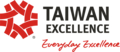 Taiwan Excellence Smart Fitness Online Product Launch Showcased the Latest Smart Exercise Equipment ＆ Accessories