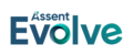 https://www.assent.com/events-webinars/assent-evolve/