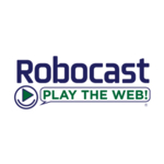 robocast_logo.jpg