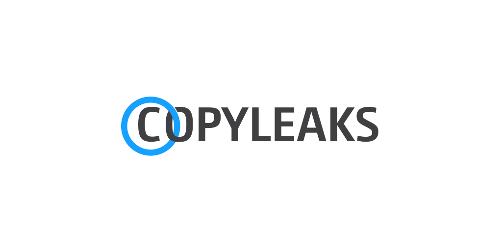 Copyleaks raises $6 million to uncover plagiarism