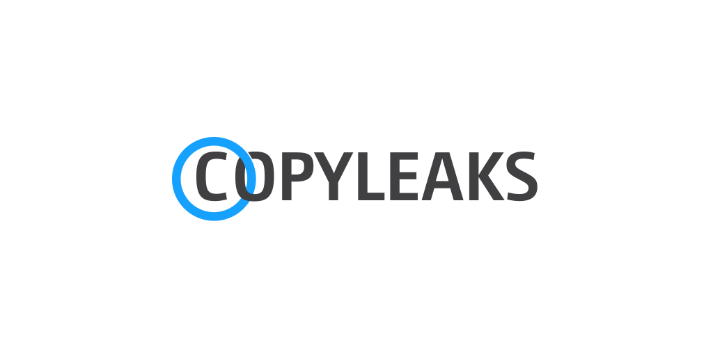 Copyleaks  Tel Aviv-Yafo, Israel Startup