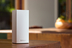 Linksys lleva el mejor rendimiento WiFi de su clase al hogar con una nueva serie de soluciones WiFi 6 Mesh asequibles