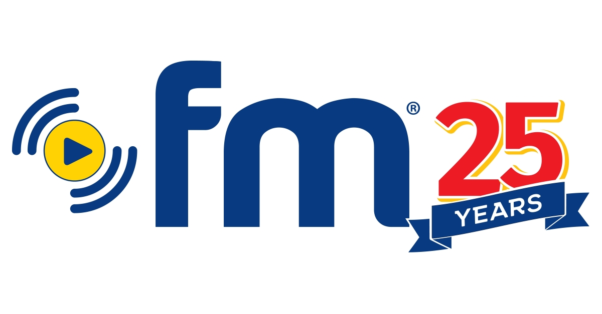 BRS Media’s dotFM Further Expands Availability of Emoji Domains