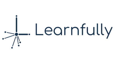 Learnfully Logo