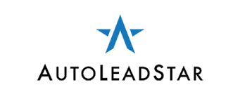 AutoLeadStar Logo