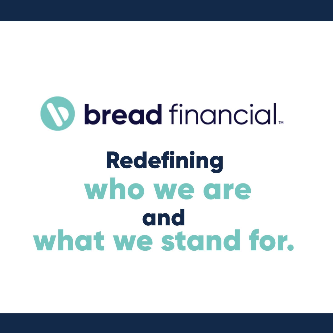 Our 2021 ESG Performance Report outlines Bread Financial's renewed & enhanced ESG strategy.