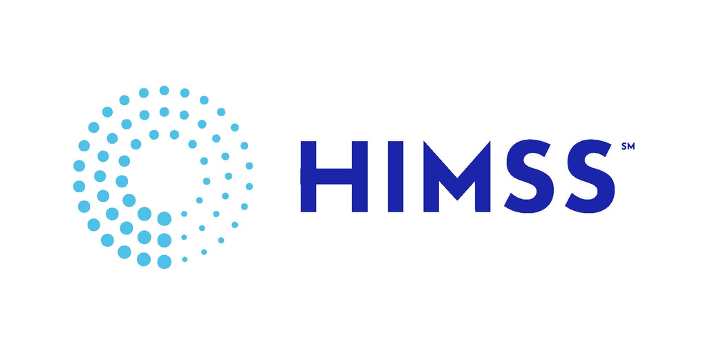 HIMSS22 Europe: «La numérisation doit aborder les inégalités de santé – pas les provoquer»