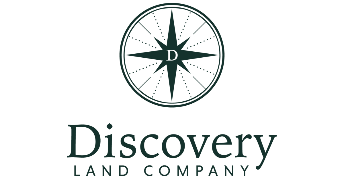 Discovery Land Company Plans Global Expansion With Brett White and Michelle Ngo Business Wire