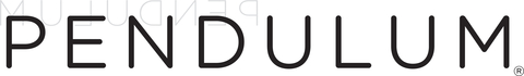 Pendulum Holdings, LLC Logo