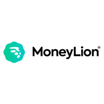 MoneyLion and AEON Consortium Obtain Approval for Malaysian Digital Banking License thumbnail