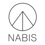 Nabis Logo Cannabis Media & PR