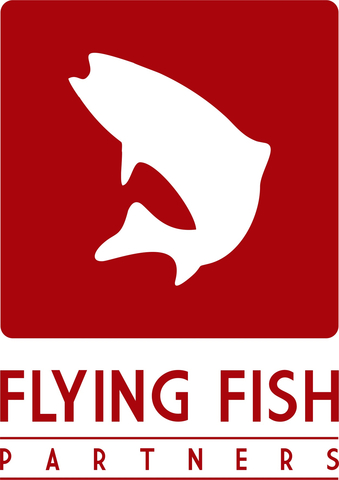 Flying Fish Partners Logo