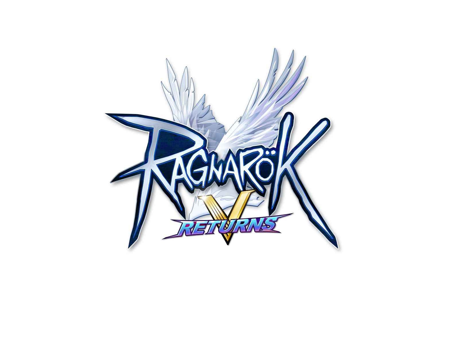Ragnarok Online - Gravity preparing to flood the world with 3 more Ragnarok  games in 2021 - MMO Culture