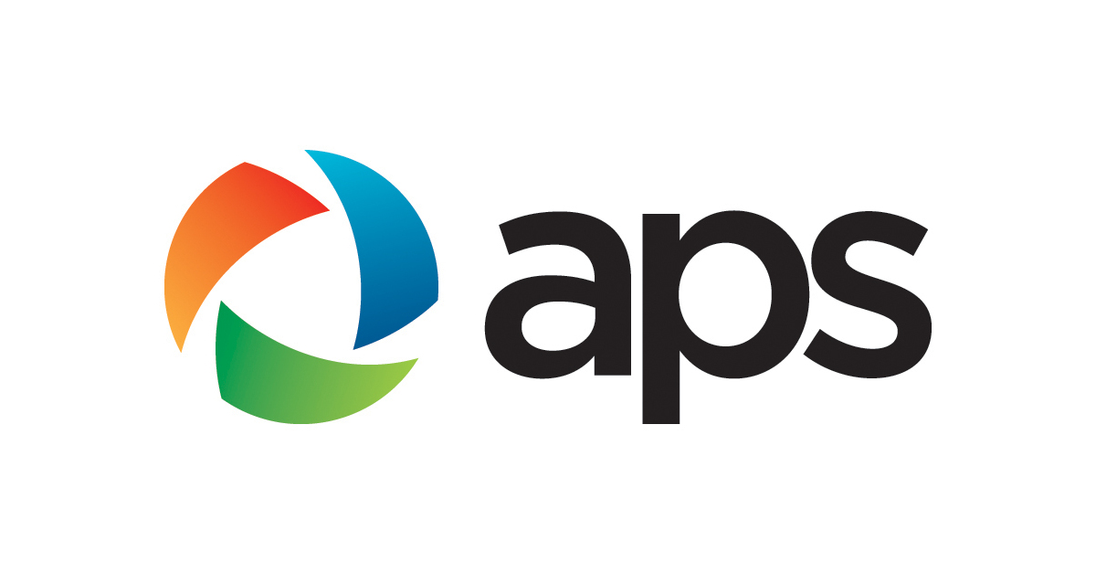 APS Appoints Heflin to Lead Operations at Palo Verde Generating Station