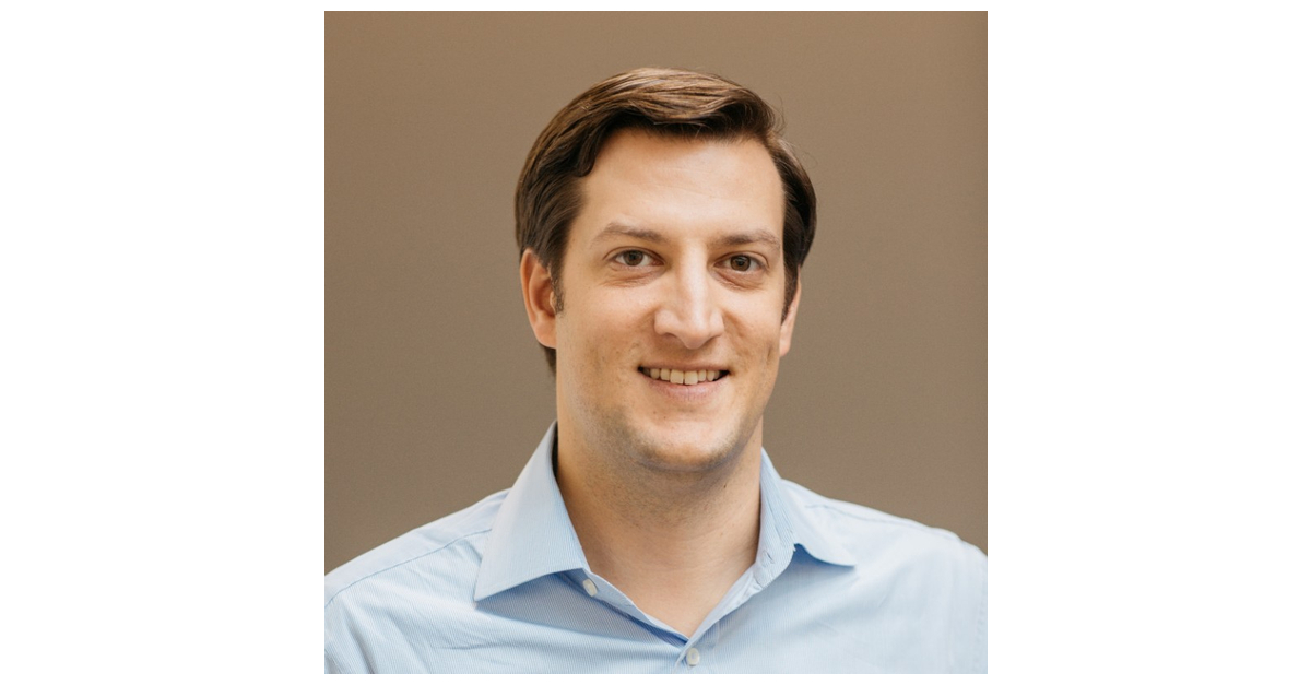 Peter Sanborn Joins Arbor Ventures as General Partner Business Wire